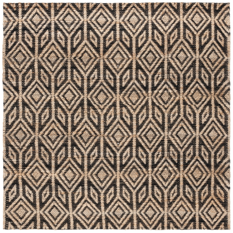 KATAJISTO HAND LOOMED RUG