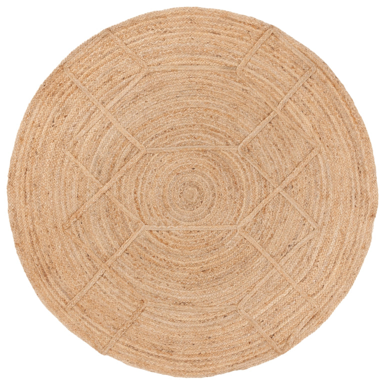 NIKKOLA HAND LOOMED RUG