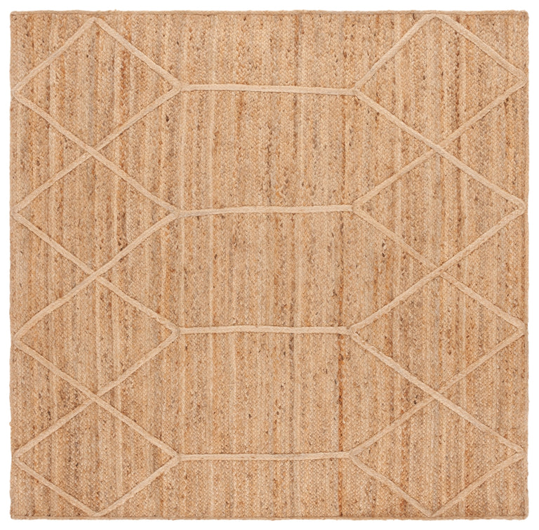 NIKKOLA HAND LOOMED RUG