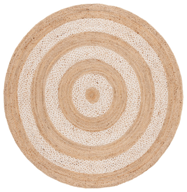 NIUKKANEN HAND LOOMED RUG