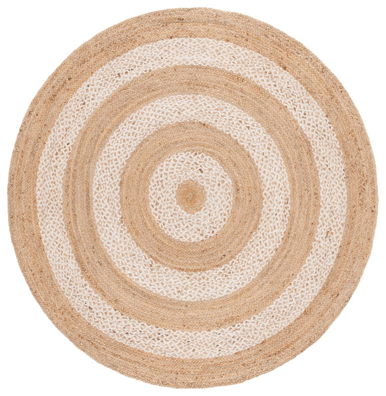 NIUKKANEN HAND LOOMED RUG