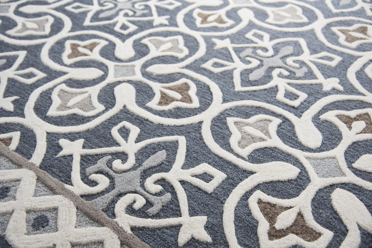 OPULENT | RUGS