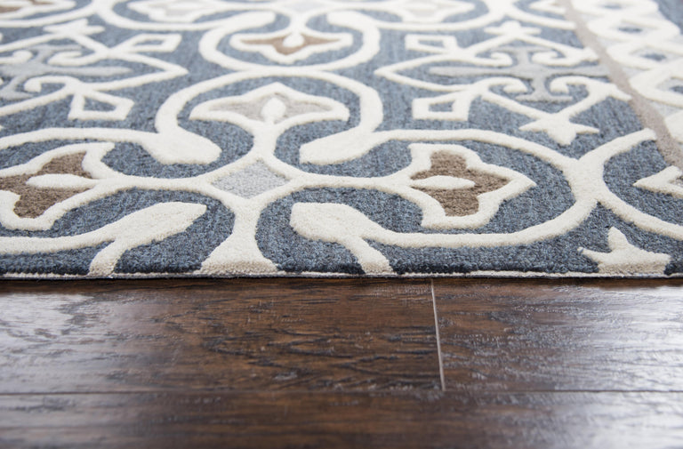 OPULENT | RUGS
