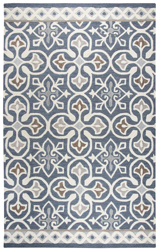 OPULENT | RUGS