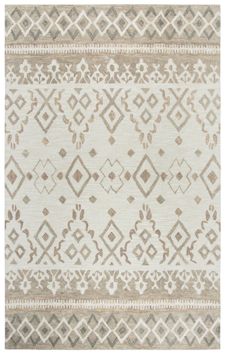 OPULENT | RUGS