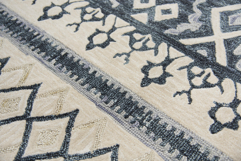 OPULENT | RUGS
