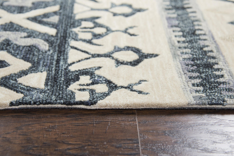 OPULENT | RUGS