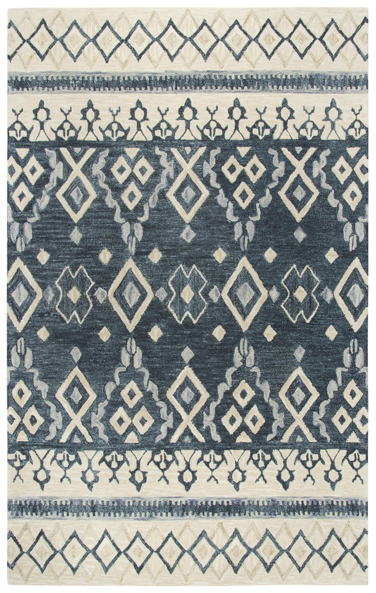 OPULENT | RUGS