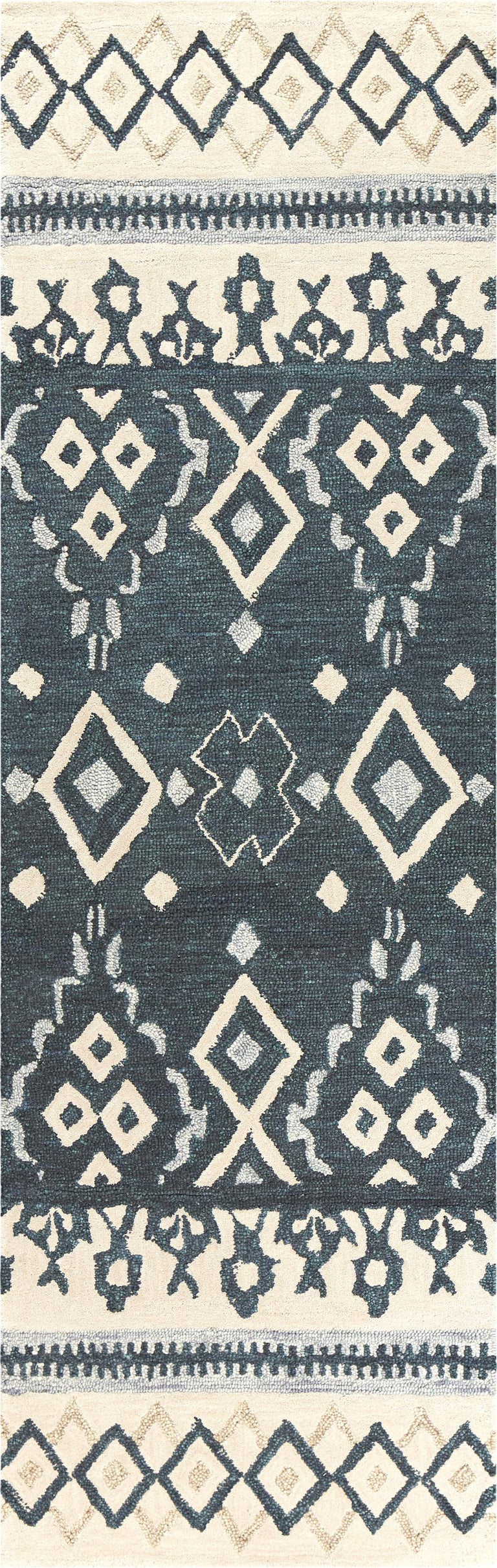 OPULENT | RUGS