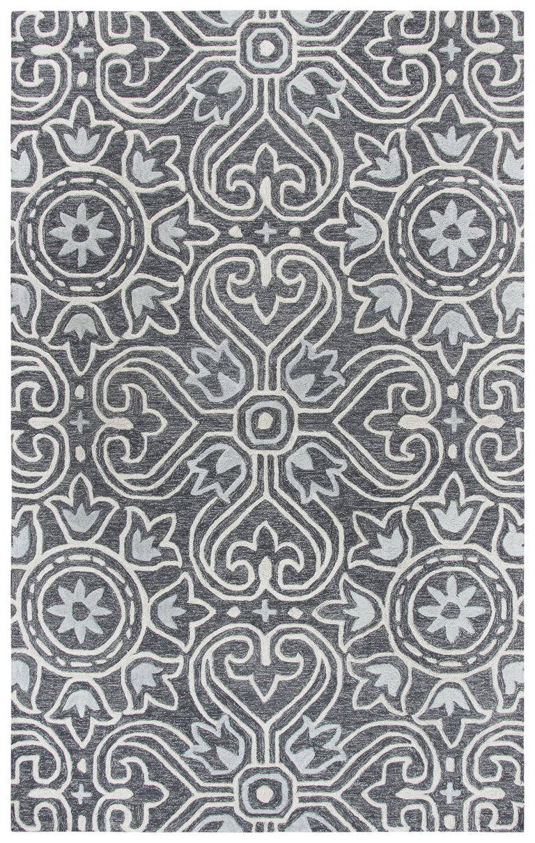 OPULENT | RUGS