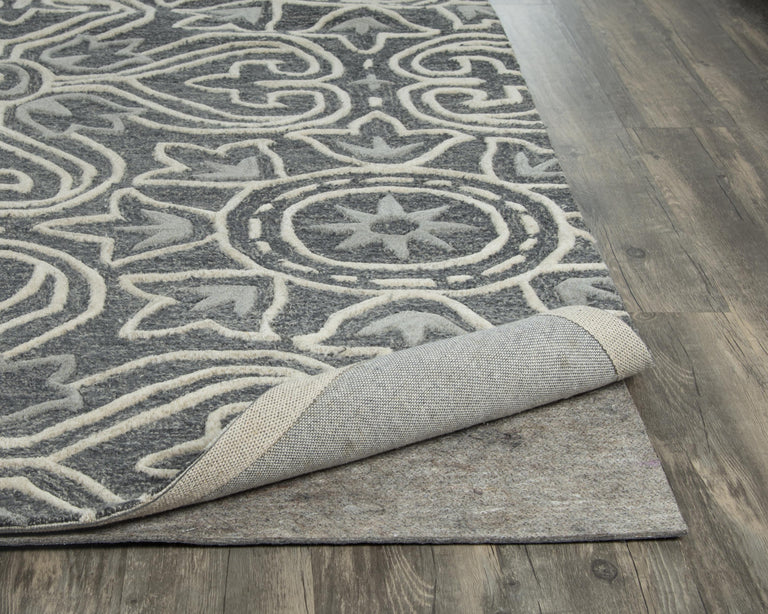 PD1 | RUGS