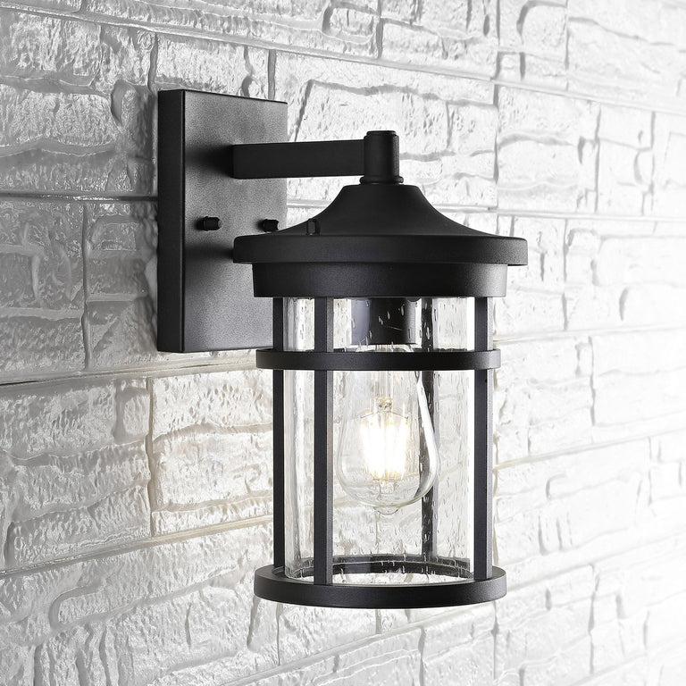 SENTA  OUTDOOR LIGHTING | LIGHTING