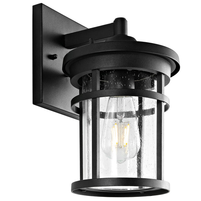 SENTA OUTDOOR LIGHTING | LIGHTING