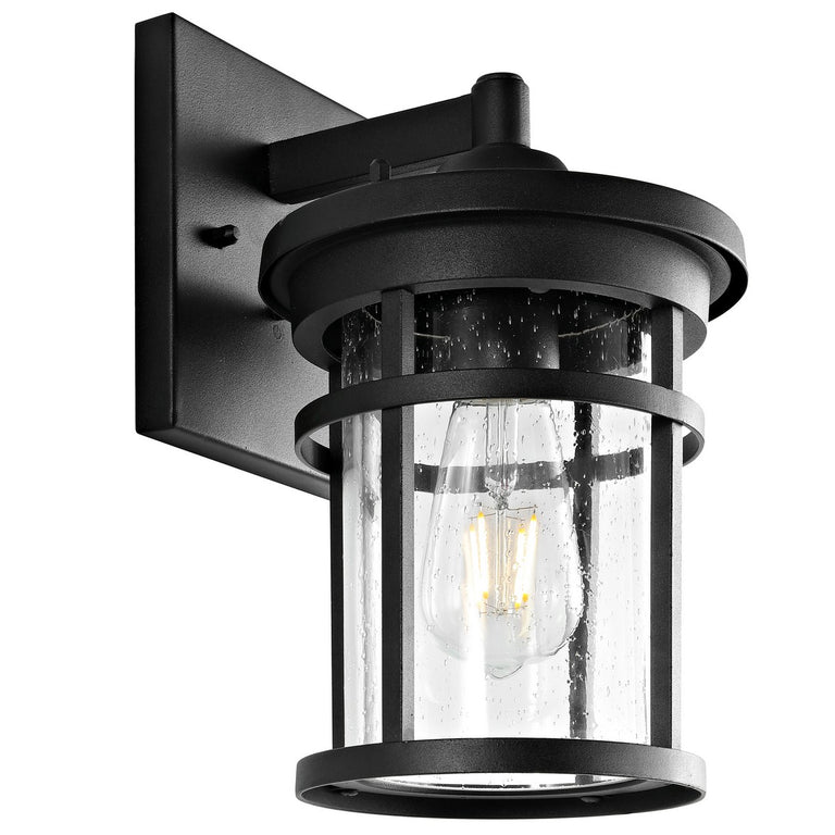 SENTA  OUTDOOR LIGHTING | LIGHTING