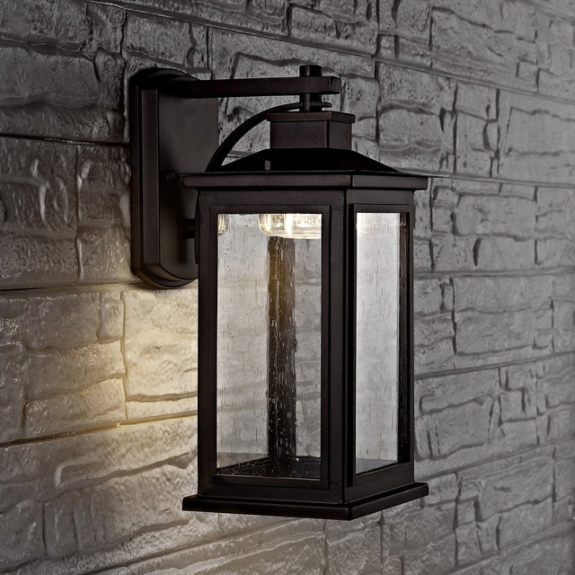 TAYLEN OUTDOOR LIGHTING | LIGHTING