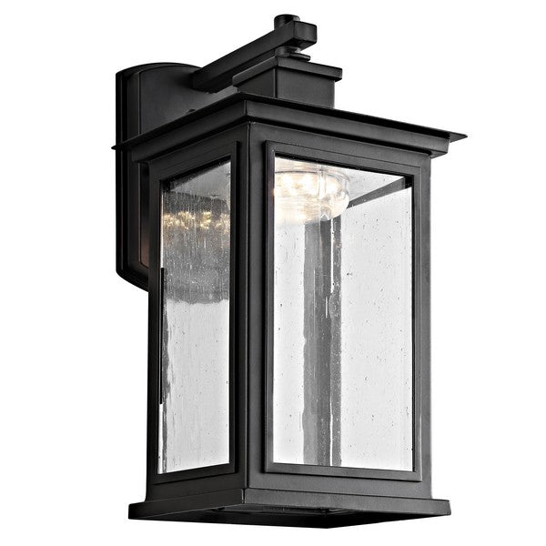 TAYLEN OUTDOOR LIGHTING | LIGHTING