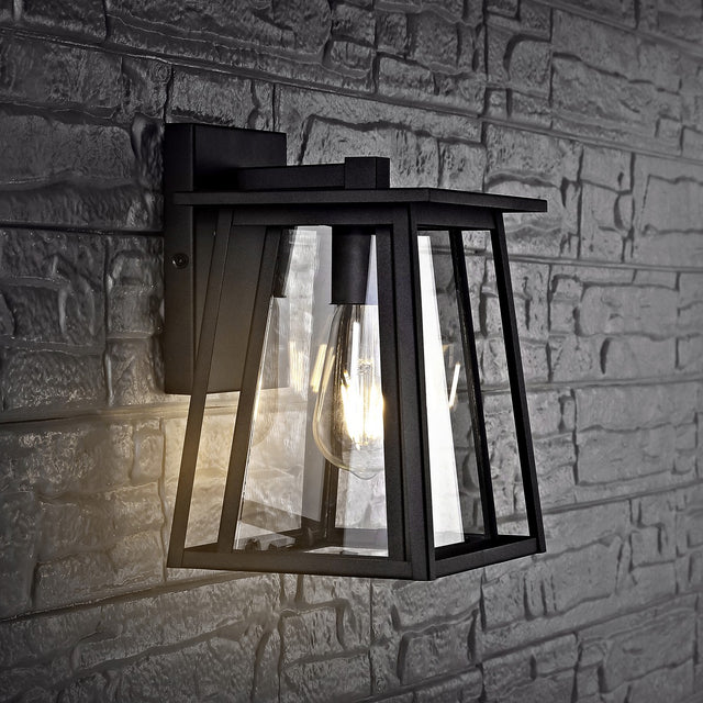 STERN OUTDOOR LIGHTING | LIGHTING