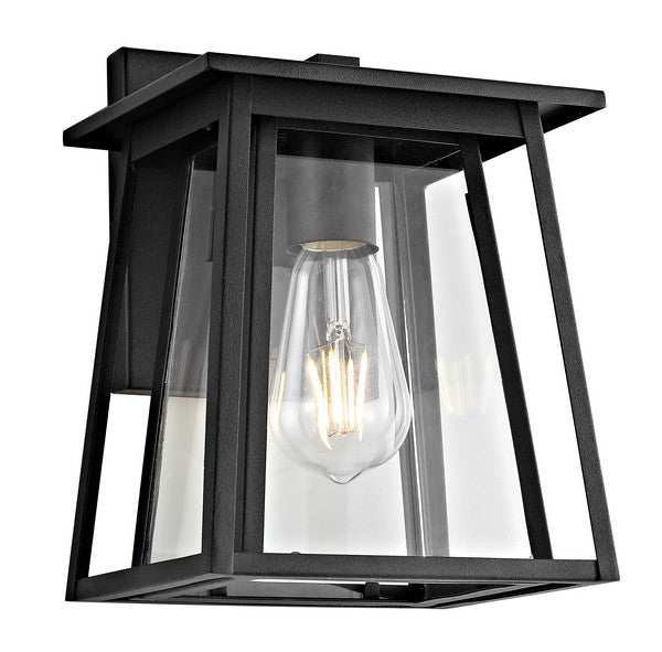 STERN OUTDOOR LIGHTING | LIGHTING
