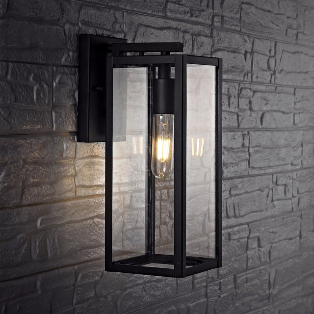 NORSAN OUTDOOR LIGHTING | LIGHTING