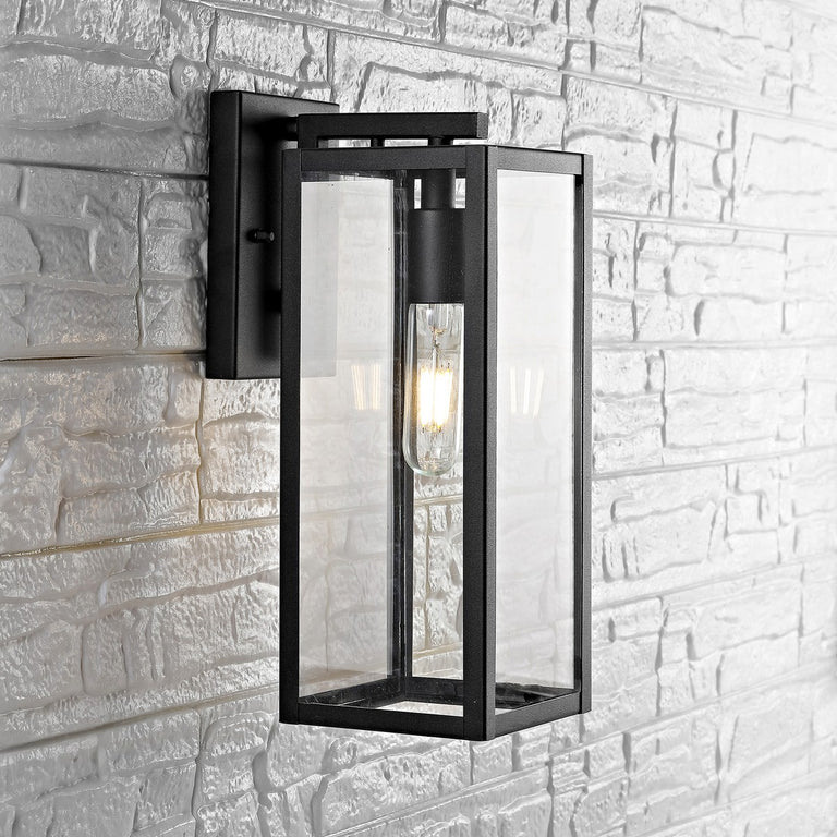 NORSAN  OUTDOOR LIGHTING | LIGHTING