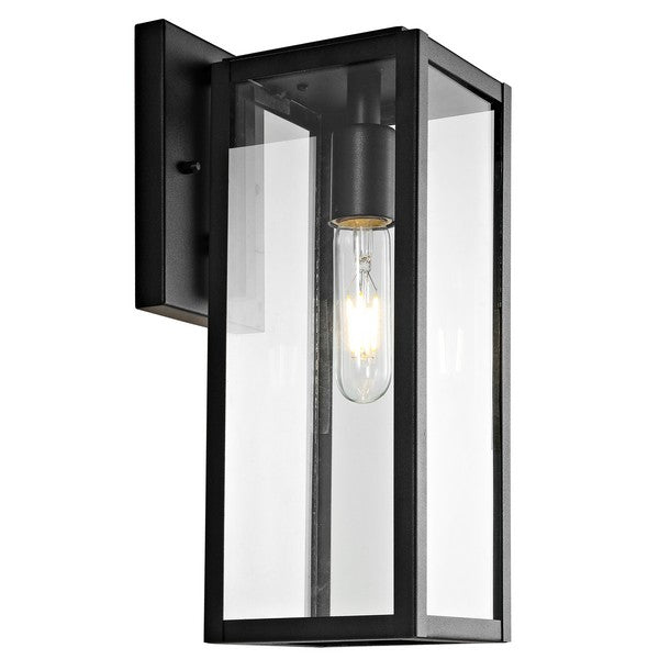 NORSAN OUTDOOR LIGHTING | LIGHTING