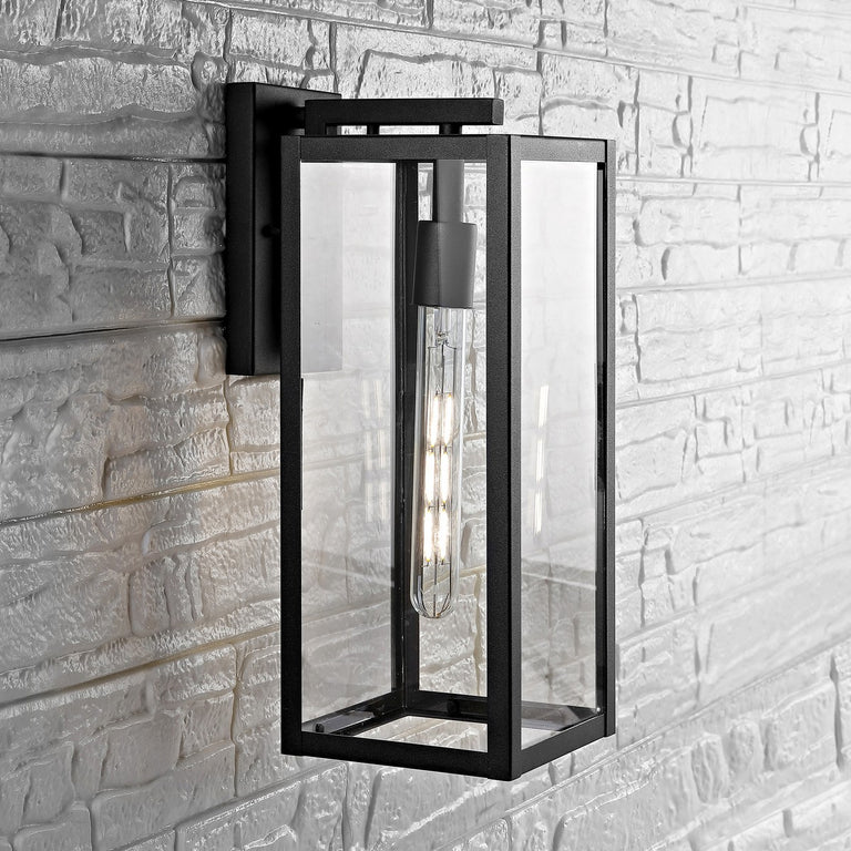 WELSON  OUTDOOR LIGHTING | LIGHTING