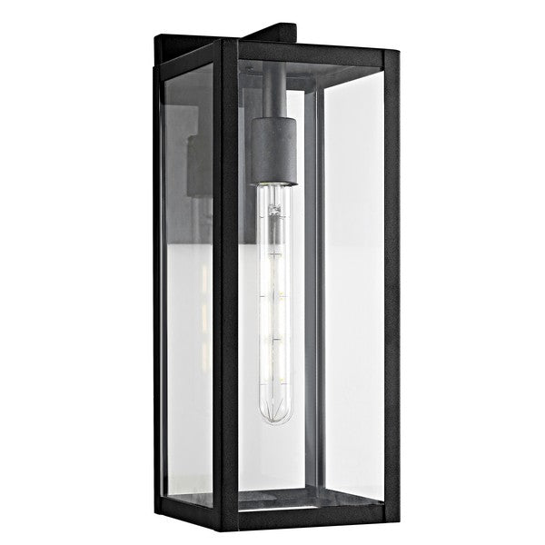WELSON OUTDOOR LIGHTING | LIGHTING