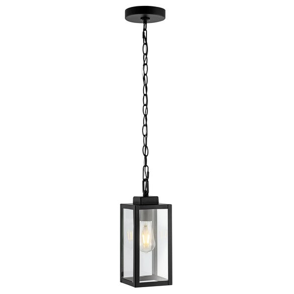 CLEMENS PENDANTS | LIGHTING