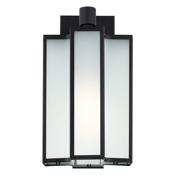 HYLA OUTDOOR LIGHTING | LIGHTING