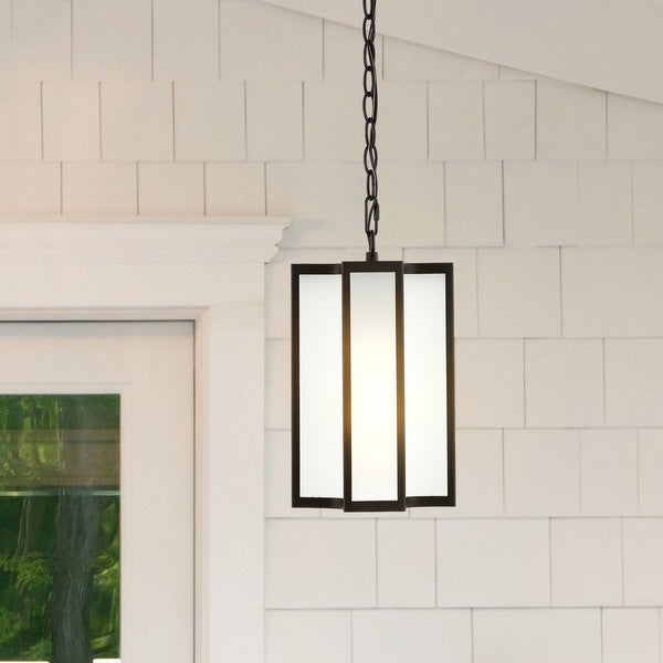 HYLA PENDANTS | LIGHTING