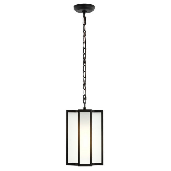 HYLA PENDANTS | LIGHTING