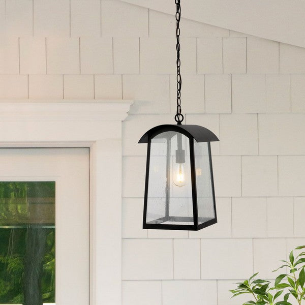 ADALAI PENDANTS | LIGHTING