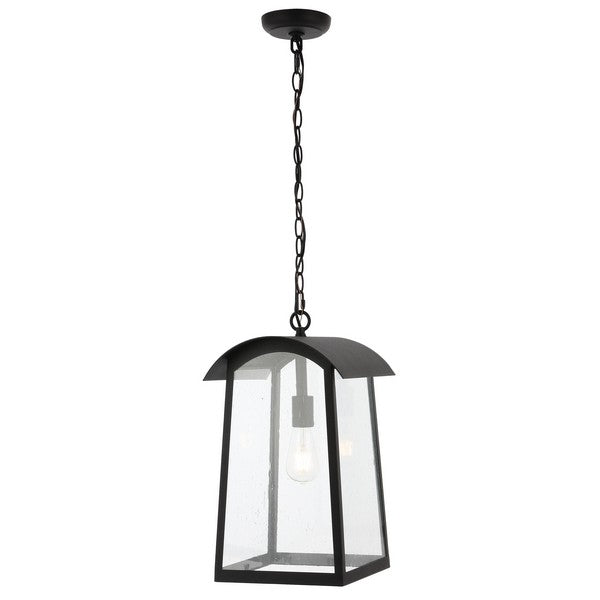 ADALAI PENDANTS | LIGHTING