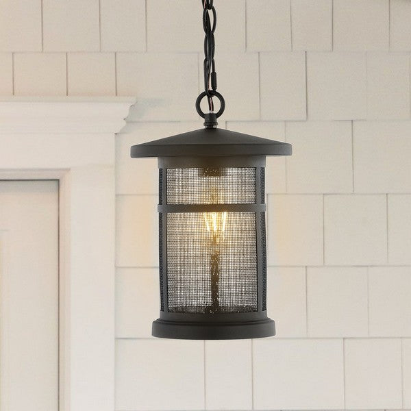 OSPREY PENDANTS | LIGHTING