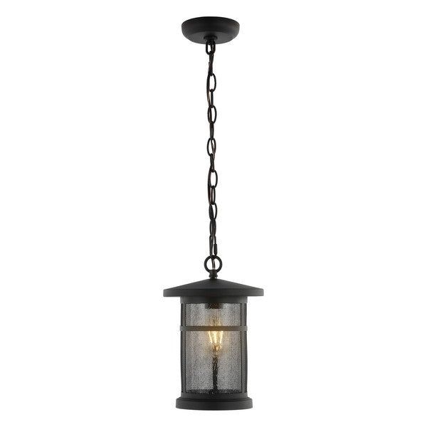 OSPREY PENDANTS | LIGHTING