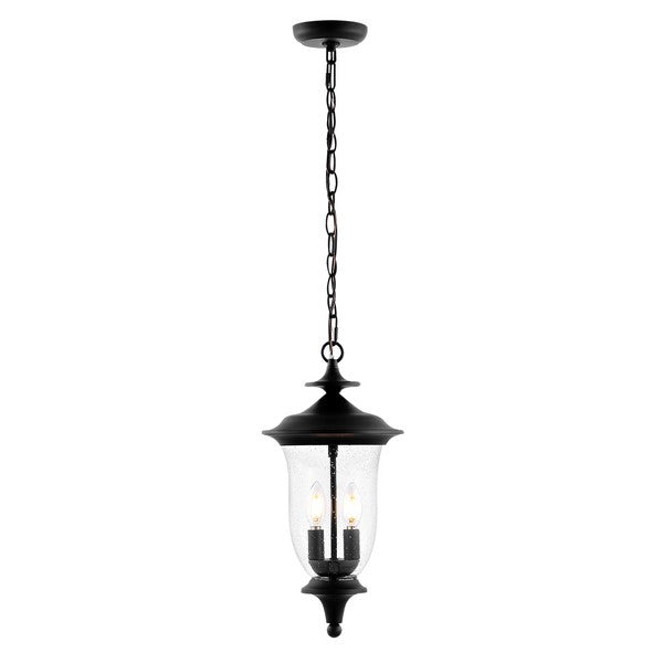 DOWELL PENDANTS | LIGHTING
