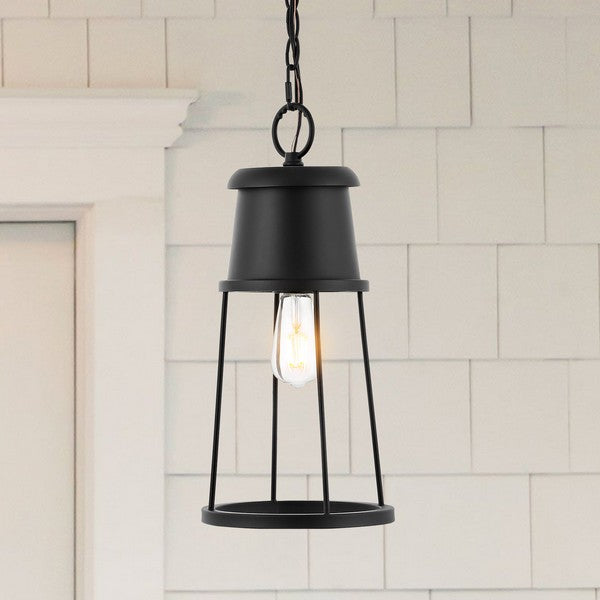 LAELA PENDANTS | LIGHTING
