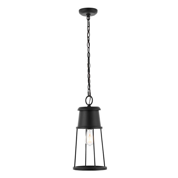 LAELA PENDANTS | LIGHTING