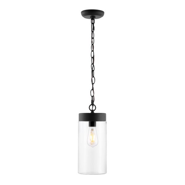 LIANNE PENDANTS | LIGHTING