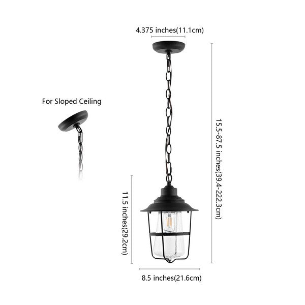 PENBER  PENDANTS | LIGHTING