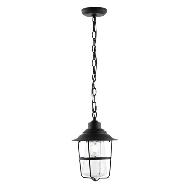 PENBER PENDANTS | LIGHTING