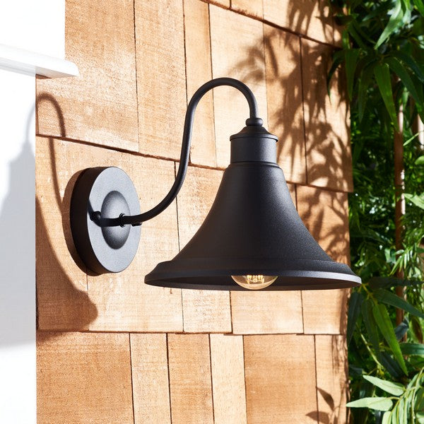 GRAYLYN OUTDOOR LIGHTING | LIGHTING