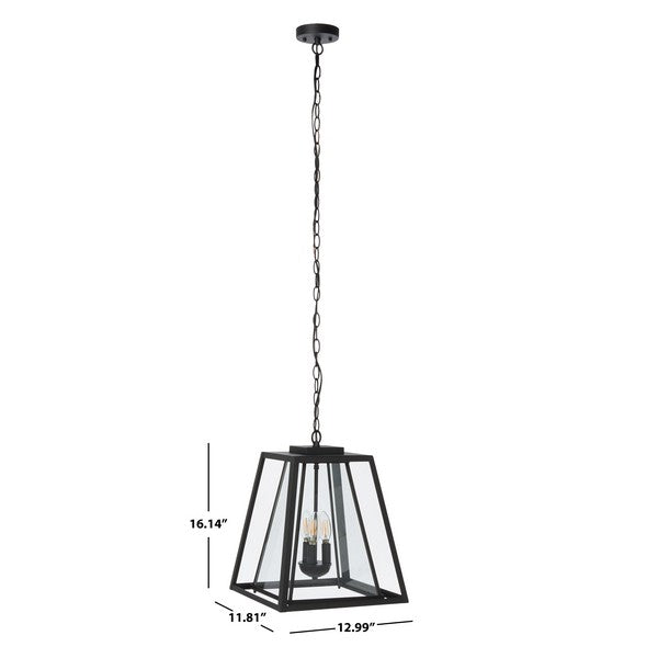 RYDLER PENDANTS | LIGHTING