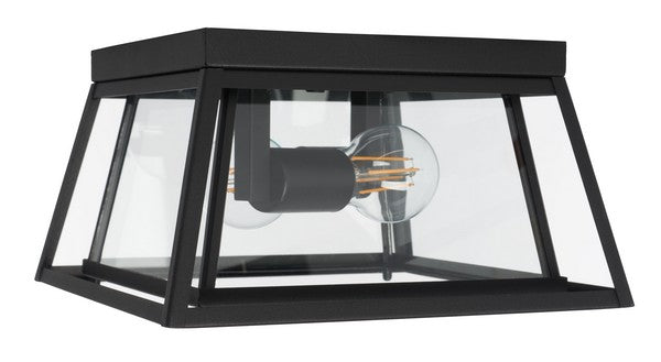 RYDLER OUTDOOR LIGHTING | LIGHTING