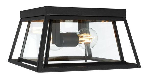 RYDLER OUTDOOR LIGHTING | LIGHTING