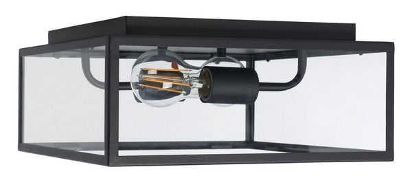 RINNAH OUTDOOR LIGHTING | LIGHTING
