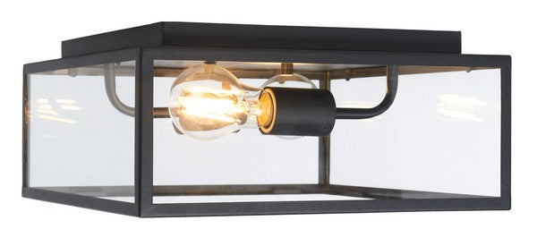 RINNAH OUTDOOR LIGHTING | LIGHTING