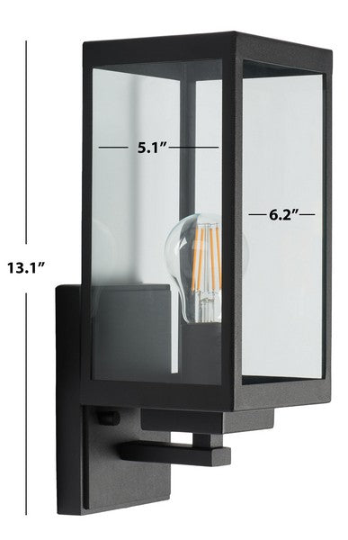 RINNAH  OUTDOOR LIGHTING | LIGHTING