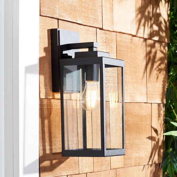RINNAH  OUTDOOR LIGHTING | LIGHTING