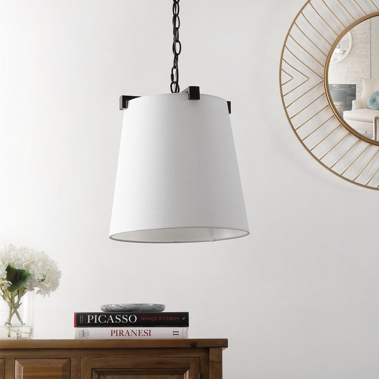 KRELIA  PENDANTS | LIGHTING